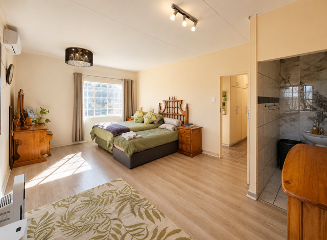 15 Bedroom Property for Sale in Ferreira Free State